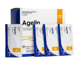 agelin-bodybalanceR-15-g-bioaktivnog-kolagena-po-kesici-20-kesica