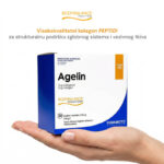 agelin-bodybalanceR-15-g-bioaktivnog-kolagena-po-kesici-20-kesica (3)
