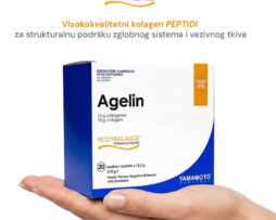 agelin-bodybalanceR-15-g-bioaktivnog-kolagena-po-kesici-20-kesica (3)