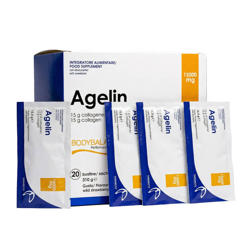agelin-bodybalanceR-15-g-bioaktivnog-kolagena-po-kesici-20-kesica agelin-bodybalanceR-15-g-bioaktivnog-kolagena-po-kesici-20-kesica