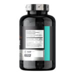 basic-zinc-bisglycinate-cink-bisglicinat-corechelate-100-kapsula sportsuplementi
