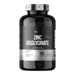 basic-zinc-bisglycinate-cink-bisglicinat-corechelate-100-kapsula sportsuplementi