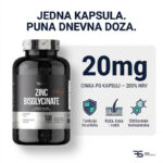 basic-zinc-bisglycinate-cink-bisglicinat-corechelate-100-kapsula sportsuplementi