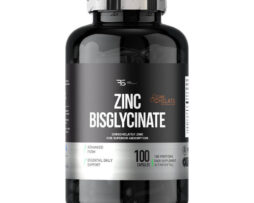 basic-zinc-bisglycinate-cink-bisglicinat-corechelate-100-kapsula sportsuplementi
