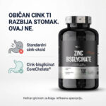 basic-zinc-bisglycinate-cink-bisglicinat-corechelate-100-kapsula sportsuplementi