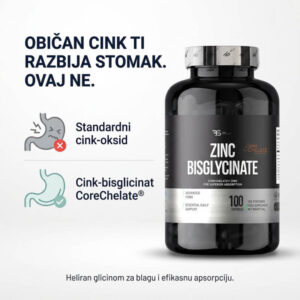 basic-zinc-bisglycinate-cink-bisglicinat-corechelate-100-kapsula sportsuplementi