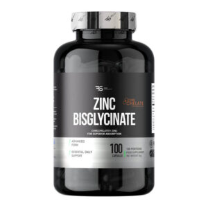 basic-zinc-bisglycinate-cink-bisglicinat-corechelate-100-kapsula sportsuplementi