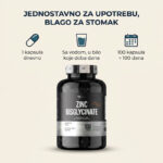 basic-zinc-bisglycinate-cink-bisglicinat-corechelate-100-kapsula sportsuplementi