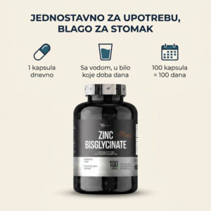 basic-zinc-bisglycinate-cink-bisglicinat-corechelate-100-kapsula sportsuplementi