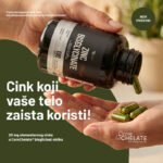 basic-zinc-bisglycinate-cink-bisglicinat-corechelate-100-kapsula sportsuplementi