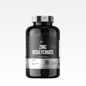 basic-zinc-bisglycinate-cink-bisglicinat-corechelate-100-kapsula sportsuplementi