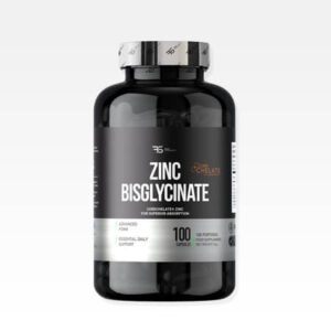 basic-zinc-bisglycinate-cink-bisglicinat-corechelate-100-kapsula sportsuplementi