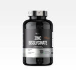 basic-zinc-bisglycinate-cink-bisglicinat-corechelate-100-kapsula sportsuplementi