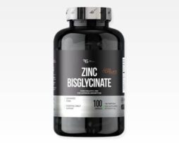 basic-zinc-bisglycinate-cink-bisglicinat-corechelate-100-kapsula sportsuplementi