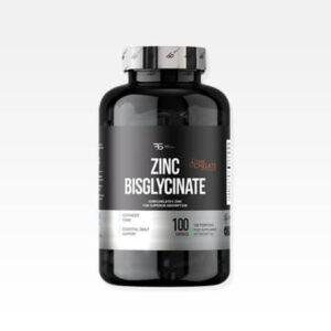 basic-zinc-bisglycinate-cink-bisglicinat-corechelate-100-kapsula sportsuplementi