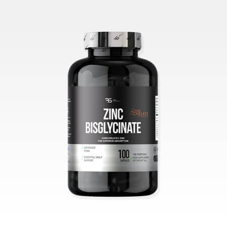 basic-zinc-bisglycinate-cink-bisglicinat-corechelate-100-kapsula sportsuplementi basic-zinc-bisglycinate-cink-bisglicinat-corechelate-100-kapsula sportsuplementi