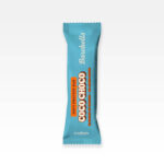 BAREBELLS Coco Choco (55 g)