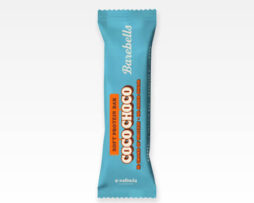 BAREBELLS Coco Choco (55 g)
