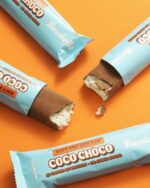 BAREBELLS Coco Choco (55 g)
