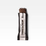 BAREBELLS Cookies & Cream (55 g)