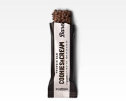 BAREBELLS Cookies & Cream (55 g)