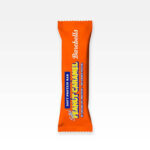 BAREBELLS Peanut Caramel (55 g)