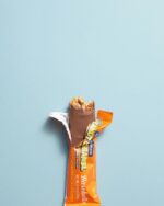 BAREBELLS Peanut Caramel (55 g)