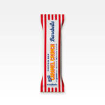 BAREBELLS Salty Caramel Crunch (55 g)