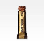 BAREBELLS Salty Peanut (55 g)