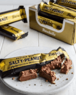 BAREBELLS Salty Peanut (55 g)