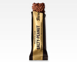 BAREBELLS Salty Peanut (55 g)