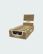 BAREBELLS Salty Peanut (55 g)