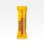 Barebells Caramel Choko 55g