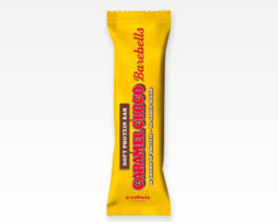 Barebells Caramel Choko 55g