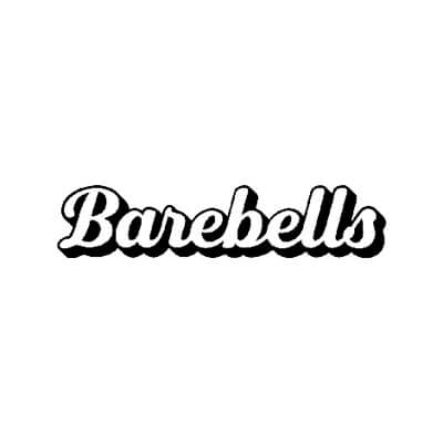 Barebells