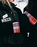 NOCCO Bcaa Berruda (330 ml)
