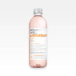 VITAMIN WELL Antioxidant (500 ml)
