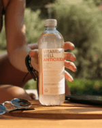 VITAMIN WELL Antioxidant (500 ml)