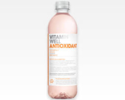 VITAMIN WELL Antioxidant (500 ml)