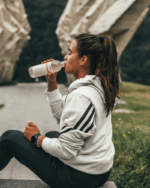 VITAMIN WELL Antioxidant (500 ml)