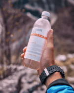 VITAMIN WELL Antioxidant (500 ml)
