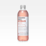 VITAMIN WELL Hydrate (500 ml)
