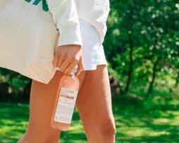 VITAMIN WELL Hydrate (500 ml)