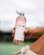 VITAMIN WELL Hydrate (500 ml)