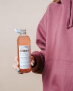 VITAMIN WELL Hydrate (500 ml)