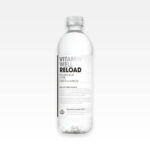VITAMIN WELL Reload (500 ml)