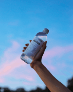 VITAMIN WELL Reload (500 ml)