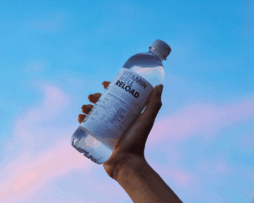 VITAMIN WELL Reload (500 ml)
