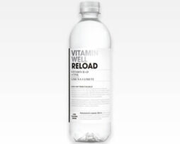 VITAMIN WELL Reload (500 ml)