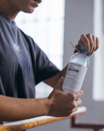 VITAMIN WELL Reload (500 ml)